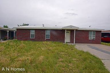 Main picture of 1113 Santa Rosa Ave