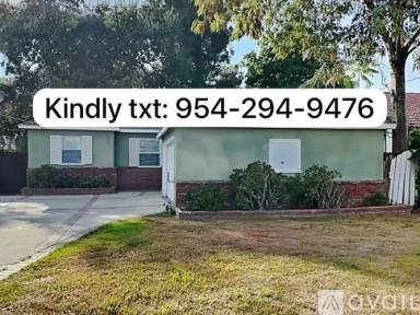 Main picture of 6624 Newcastle Ave