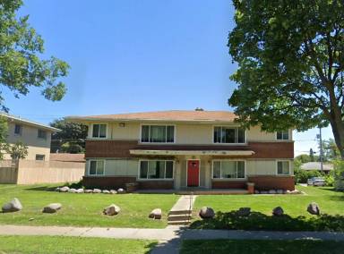 Main picture of 4640 N 76th St
