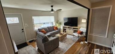 Main picture of 2604 Tamm Ave