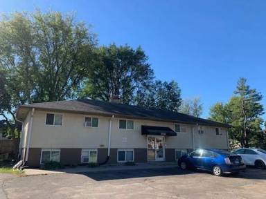 Main picture of 2726 17th Ave E