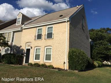 Main picture of 41 Skipwith Green Cir