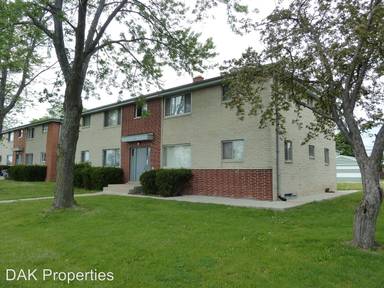 Main picture of 8832 W Silver Spring Dr
