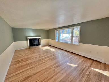 Main picture of 52 Harding Rd