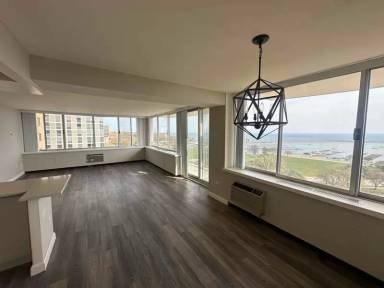 Main picture of Prospect Tower