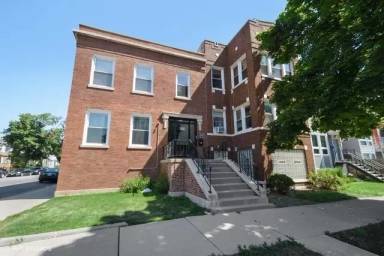 Main picture of 3580 W Palmer St