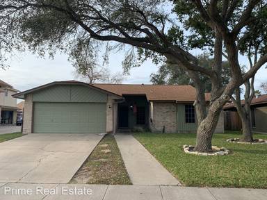 Main picture of 3213 Kennsington Ct
