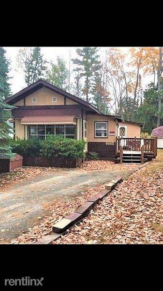 Main picture of 9665 Red Fox Ct