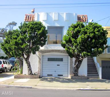 Main picture of 242 Cayuga Ave