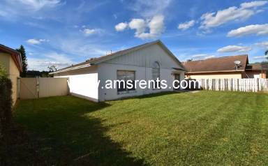 Main picture of 3350 Smoke Signal Cir