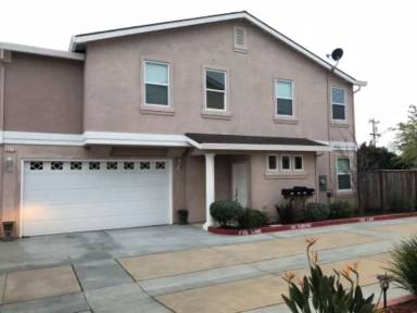 Main picture of 3979 Clara Lee Ln