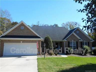 Main picture of 8016 Stevens Mill Rd