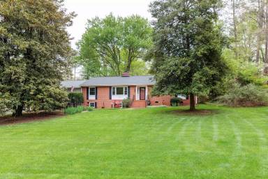 Main picture of 3739 Wainfleet Dr