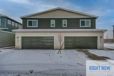 Main picture of 5578 Cherry Ln