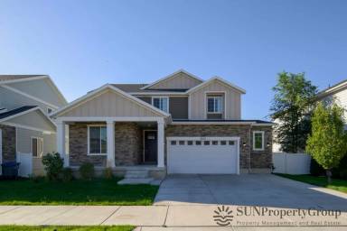 Main picture of 3551 W Sojo Dr