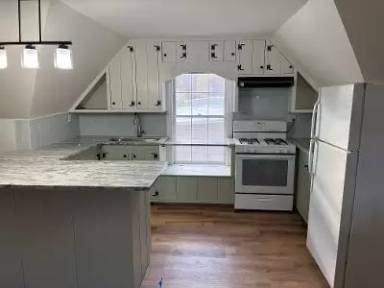 Main picture of 369 Union St