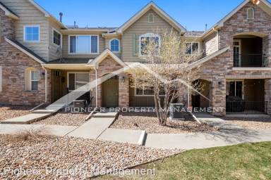 Main picture of 11242 Osage Cir