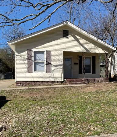 Main picture of 817 N 48th St