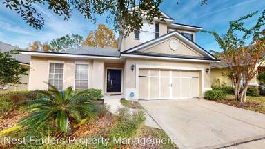 Main picture of 1909 Cross Pointe Way