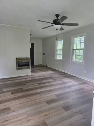 Main picture of 61 Minor Terrace Rd
