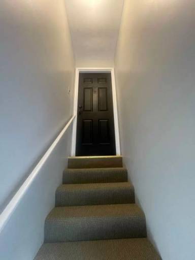 Main picture of 2 Strebor Rd