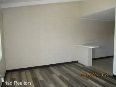 Main picture of 6455 Tamarisk Ave
