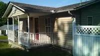 Main picture of 431 Sam Love Rd