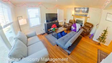 Main picture of 811 Ratone St
