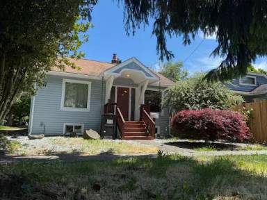 Main picture of 5518 8th Ave NE