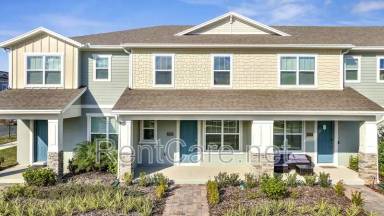 Main picture of 16344 Hamlin View St