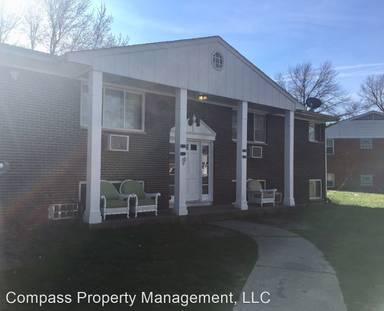 Main picture of 3210 Marshall Ave SE