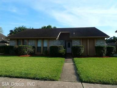 Main picture of 2910 N Blue Meadow Cir