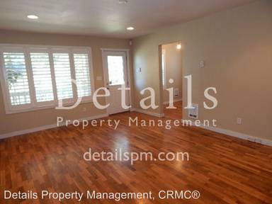 Main picture of 1105 E 31st St
