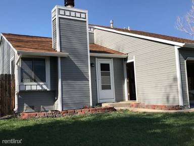 Main picture of 1412 Casa Grande Blvd