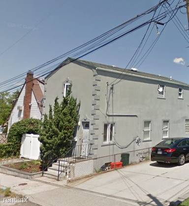 Main picture of 1372 F St