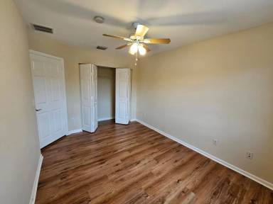 Main picture of 2022 Marsh Harbor Dr