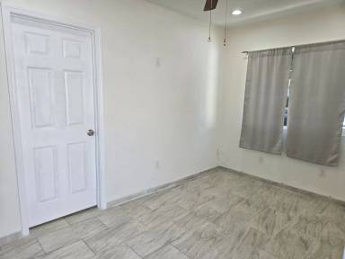 Main picture of 420 Algen Ct