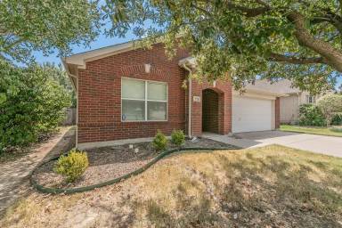 Main picture of 3724 Palm Dr