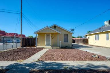 Main picture of 665 Wallis Ave
