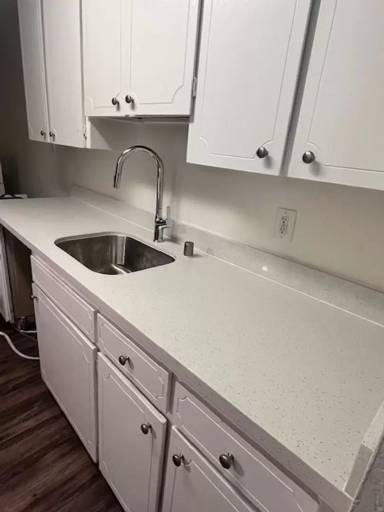 Main picture of Modera Apartments