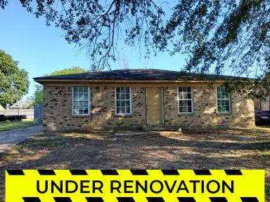 Main picture of 3452 Piney Woods Ave