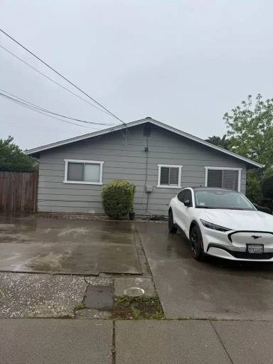 Main picture of 307 California St