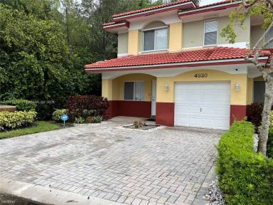 Main picture of Palm Garden