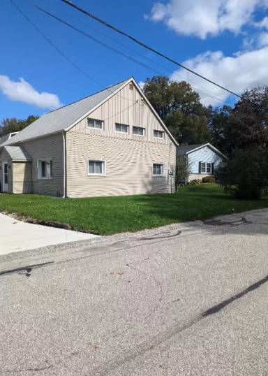 Main picture of 53 Heights Ave
