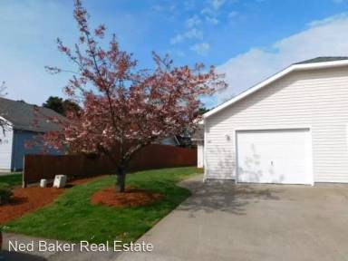 Main picture of 460 Southgate Dr S