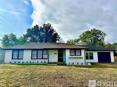 Main picture of 4124 Benmar St