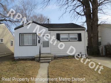 Main picture of 17630 Robert St