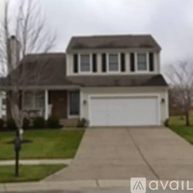 Main picture of 205 Academy Ct