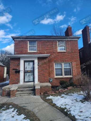 Main picture of 4810 Grayton St