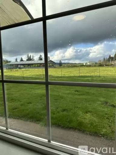 Main picture of 33465 Nieblock Ln